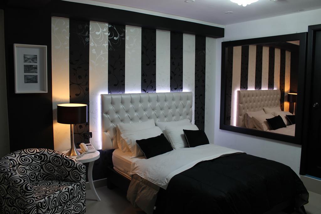 Hotel Venecia Huánuco Chambre photo