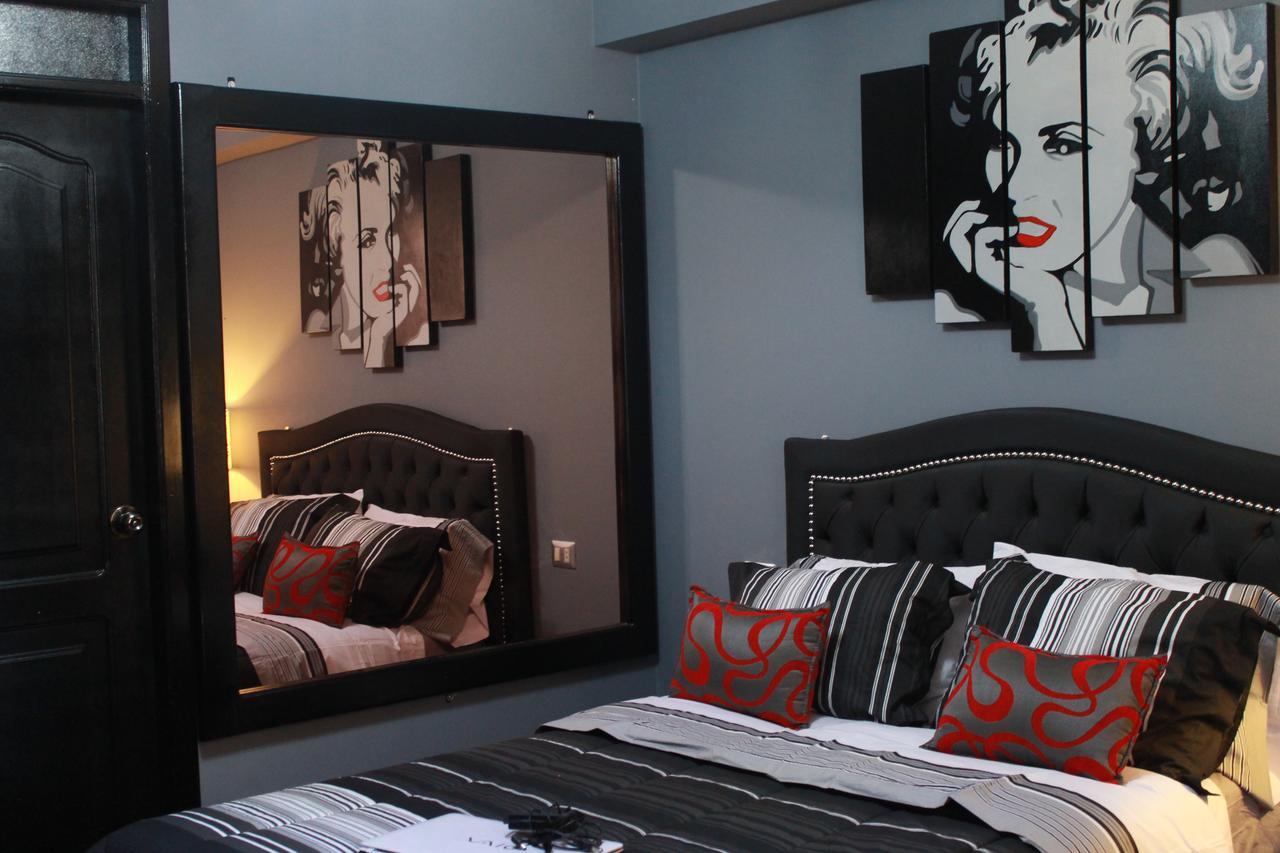 Hotel Venecia Huánuco Extérieur photo